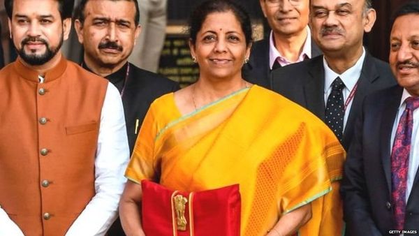 Budget 2020: बजट में नौजवानों के भविष्य के साथ खिलवाड़ क्यों: नज़रिया