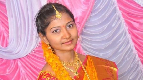 कोरोना वायरस: वुहान में फंसी भारतीय महिला, वीडियो के ज़रिए बताए हालात