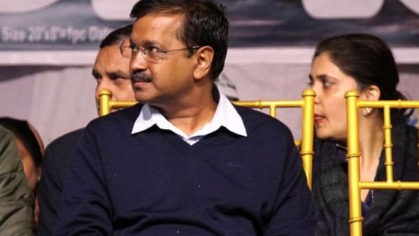 दिल्ली के नतीजे- बिरियानी की कहानी और गोली मारने के नारे BJP के कितना काम आए?