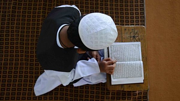 कर्नाटक: CAA पर बच्चों के नाटक और राष्ट्रद्रोह की पूरी कहानी - ग्राउंड रिपोर्ट