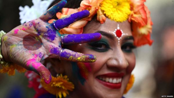 क्या भारत में औरतों को मर्दों के बराबर अधिकार हैं?
