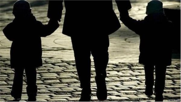 ...तो हमारे ज़माने की लड़कियाँ ऐसा 'राजकुमार' चाहती हैं