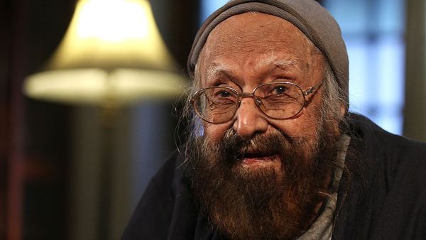 खुशवंत सिंह, जिन्हें लोगों को झटका देने में मज़ा आता था