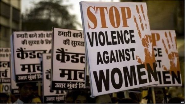 निर्भया: रेप पीड़िताओं के मन की बात, 'हम तरसे अब अपराधी भी तड़पे'