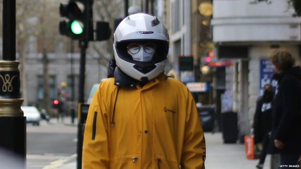 कोरोना वायरस का संकट कब और कैसे ख़त्म होगा? कब सामान्य होगी ज़िंदगी?