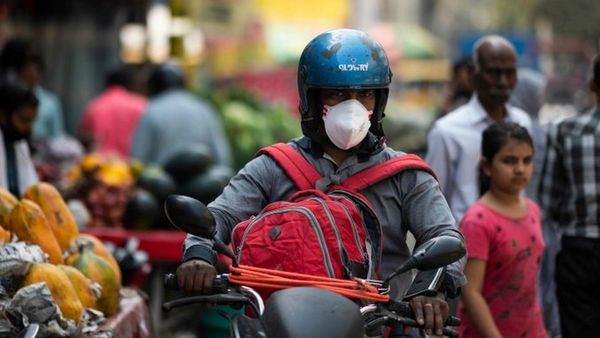 जनता कर्फ़्यू आज, क्या खुला है और क्या बंद?