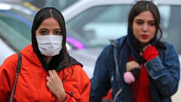 कोरोना वायरस के बाद कैसी होगी दुनिया? क्या बढ़ेगी तानाशाही?