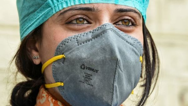 'कोरोना वायरस के कारण मेरा मां बनने का सपना न टूट जाए'