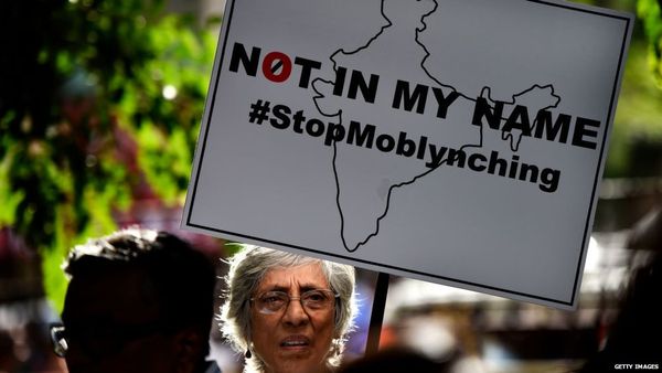 पालघर लिंचिंग: पालघर के जिस गांव में साधुओं की हत्या हुई वहां मुसलमान रहते हैं?-फ़ैक्ट चेक