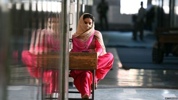 कोरोना लॉकडाउन में घर से 3300 किलोमीटर दूर युवा की मौत...फिर?