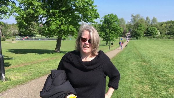 कोरोना वायरस: वैसे संक्रमित लोग जिनके लिए ठीक होना टेढ़ी खीर