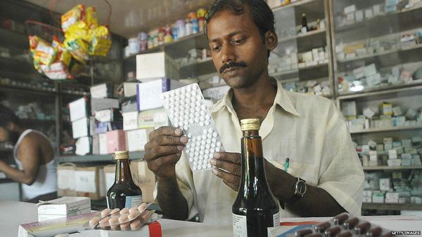 कोरोना वायरस: लॉकडाउन में हेल्थकेयर सर्विस की कमी पूरी कर सकती है टेलीमेडिसिन?