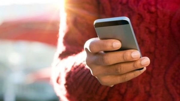 कोरोना संकट के दौर में किसी ने आपको ठगा तो नहीं, ऐसे करें बचाव