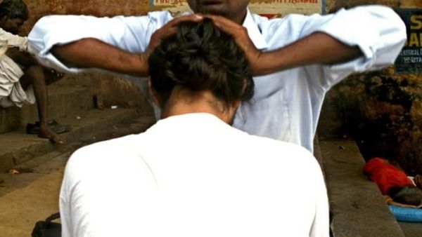 गर्दन तोड़ कर हत्या करने वाला लाहौर का 'सीरियल किलर'