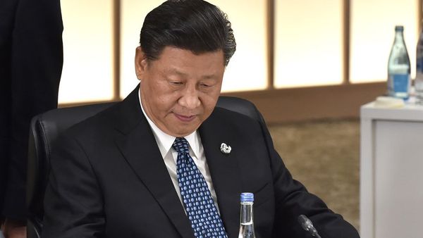 चीन अगर भारत का 'दर्द' है तो 'दवाई' भी, 'दवाई' कहां से लाएगा भारत?