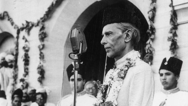 मोहम्मद अली जिन्ना के जीवन के आख़िरी 60 दिन: उन्हें ज़ियारत ले जाने की सलाह किसने दी?