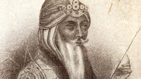महाराजा रणजीत सिंह की ज़िंदगी में आने वाली अहम औरतें