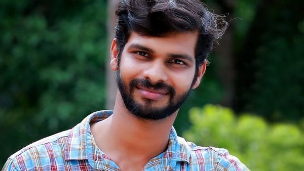 ज़िंदा रहकर हज़ारों और मरने के बाद आठ लोगों की ज़िंदगियां बचाईं