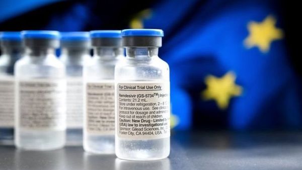 कोरोना वैक्सीन: 10 डॉलर की लागत वाली रेमडेसिविर की कीमत 3,000 डॉलर क्यों?