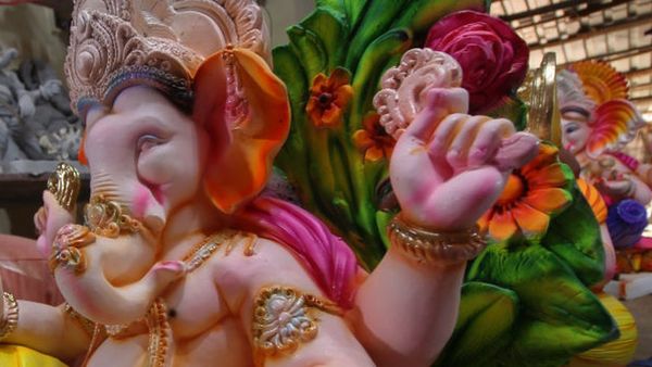 बहरीन में गणेश की मूर्ति तोड़ने को लेकर सख़्त हुआ प्रशासन