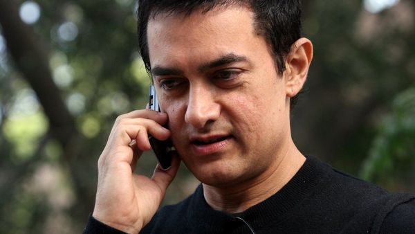 किस सीन की वजह से आमिर ख़ान तुर्की जाकर हुए ट्रोल?