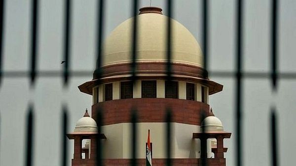 प्रशांत भूषण मामले में सुप्रीम कोर्ट ने अटॉर्नी जनरल को बोलने से क्यों रोका