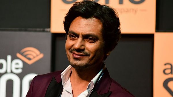 नवाज़ुद्दीन सिद्दीक़ी की वो खुजली, जो 20 साल बाद मिटी