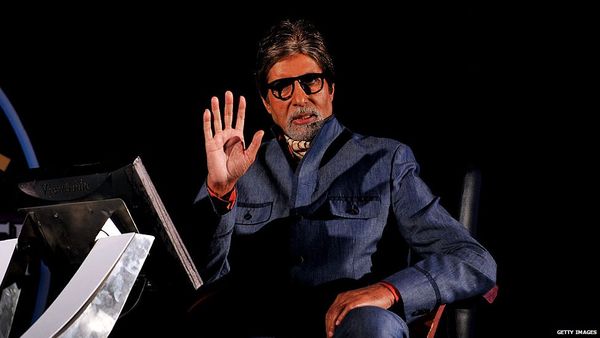 कौन बनेगा करोड़पति: अमिताभ बच्चन ने शुरू की शूटिंग, प्रोग्राम में नहीं होंगे दर्शक