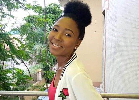 ग़ुलामों के वंशज जिनसे लोग शादी नहीं करना चाहते