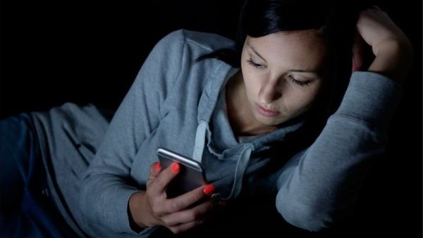 लॉकडाउन के दौरान बदला लेने के लिए पॉर्न का इस्तेमाल बढ़ा