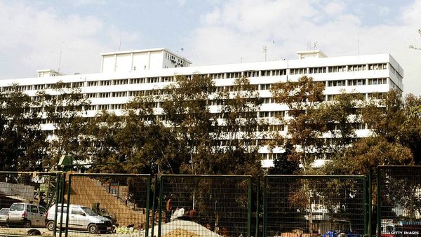 रॉ के एक जासूस ने जब भाग कर ली अमरीका में शरण: विवेचना