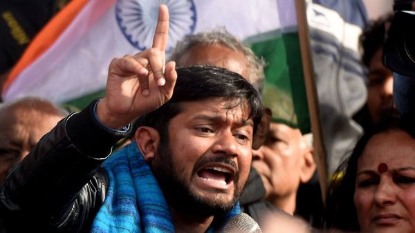 बिहार चुनाव: तेजस्वी यादव का नेतृत्व वामपंथियों ने क्यों स्वीकार किया?