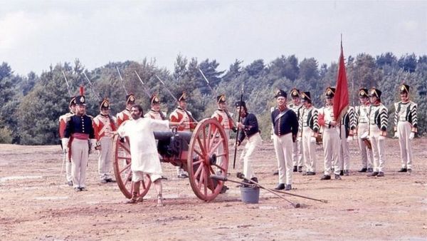 भारत पर राज करने वाली ईस्ट इंडिया कंपनी की कहानी