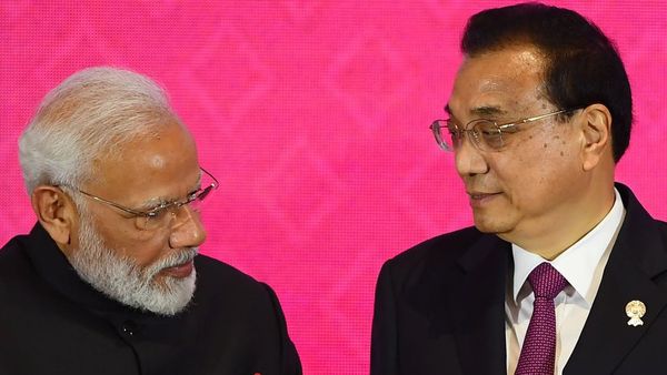 RCEP समझौता: चीन की सफलता या उसकी परेशानी का सबब
