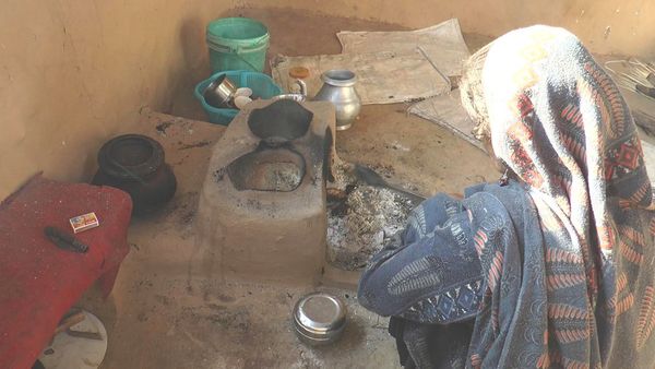 कठुआ मामला: कहां पहुँची पीड़ित और दोषी परिवार की ज़िंदगी