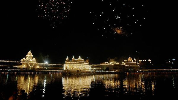 गुरु नानक ने जब जनेऊ पहनने से किया इनकार