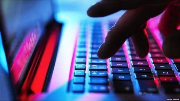 बिना OTP के ही ऑनलाइन सब कुछ करने का ये तरीक़ा