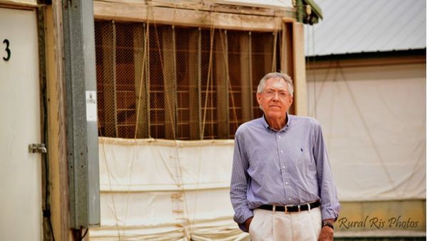 अमेरिका के किसानों को कॉन्ट्रैक्ट फ़ार्मिंग से फ़ायदा हुआ या नुक़सान?