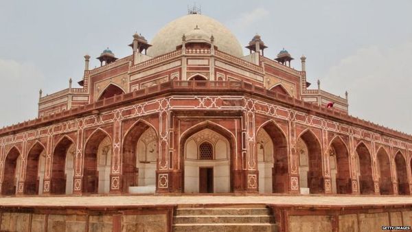 दारा शिकोह: वो मुग़ल शहज़ादा जिसकी क़ब्र तलाश कर रही मोदी सरकार