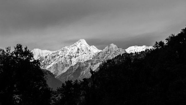 उत्तराखंड में क्या परमाणु जासूसी डिवाइस के कारण बाढ़ आई? जानिए डिवाइस की कहानी