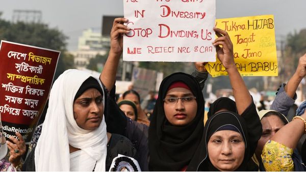 पश्चिम बंगाल चुनाव: मुसलमान बहुल मालदा में इस बार का समीकरण जानिए