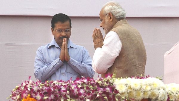 केंद्र सरकार के नए बिल से क्या अरविंद केजरीवाल नाम के मुख्यमंत्री रह जाएंगे?