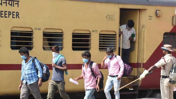 असम-पश्चिम बंगाल में होने वाले चुनाव का केरल पर पड़ता असर