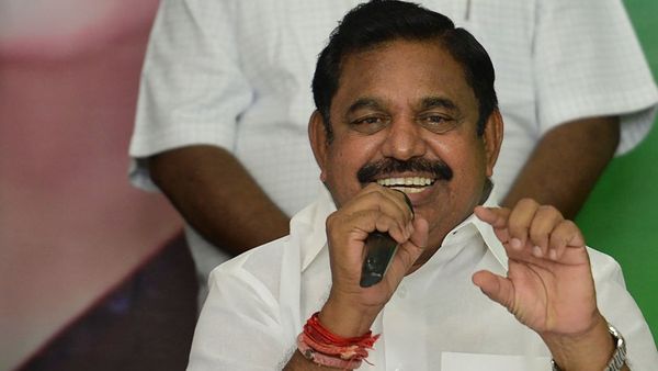 पलानीस्वामी ने बार-बार चुनाव हारने के बाद भी जयललिता की पार्टी को मुट्ठी में कैसे लिया