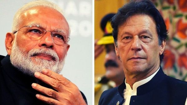 मोदी की इमरान को चिट्ठी: क्या खुलेंगे दोनों देशों के बंद दरवाजे?