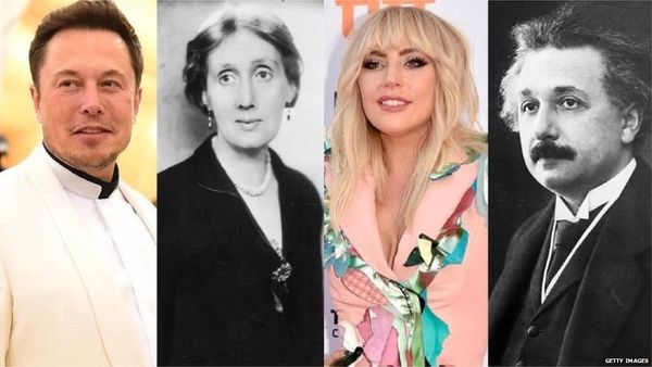 ये 14 लक्षण बता सकते हैं कि कोई जीनियस है या नहीं