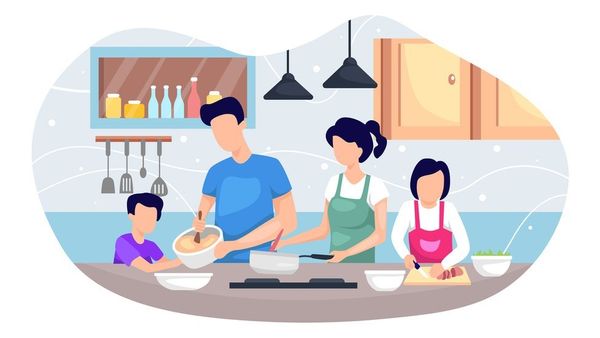 यौन सहमति केवल मसला नहीं बल्कि ना कहना सिखाना जरूरी