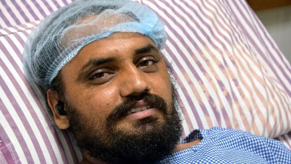 छत्तीसगढ़ः सीआरपीएफ़ जवानों ने बताया क्या हुआ था माओवादी हमले के दिन - ग्राउंड रिपोर्ट