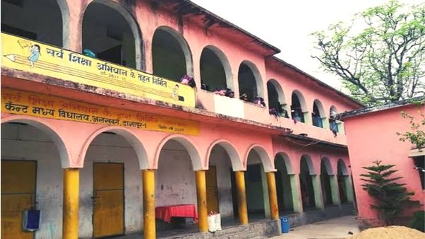 बिहार: सीएए-एनआरसी पर बाल सुधार गृह में हुई चर्चा तो दर्ज हुआ राजद्रोह का मुक़दमा