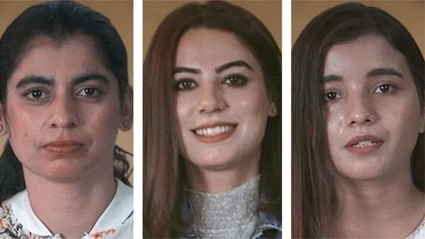 पाकिस्तान में स्कूली किताबें क्या हिन्दुओं के ख़िलाफ़ नफ़रत सीखा रही हैं?